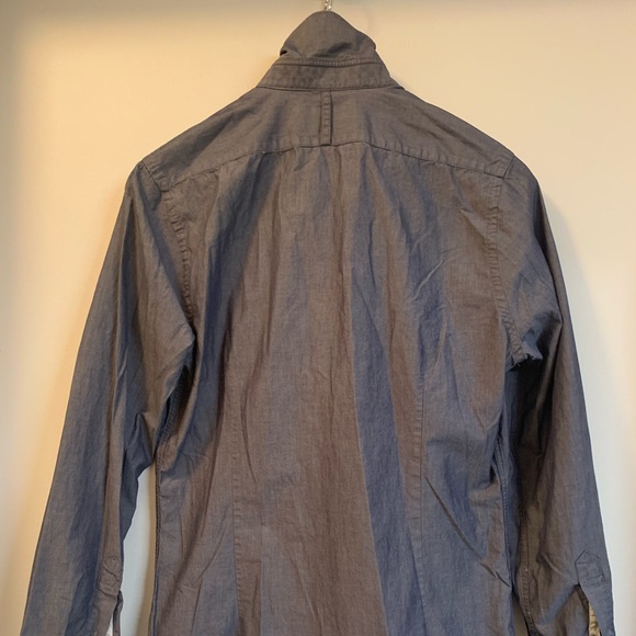 Express - Picture 3 of 5